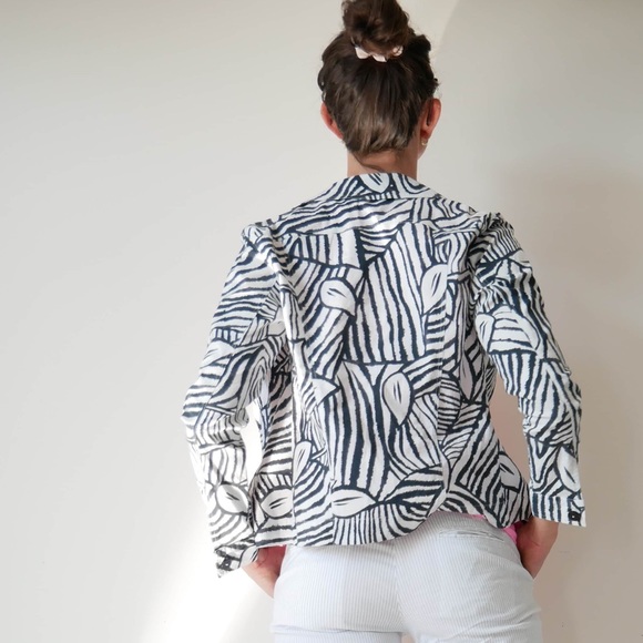 Light jacket - Picture 3 of 4